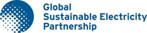 Global Sustainable Electricity Partnership